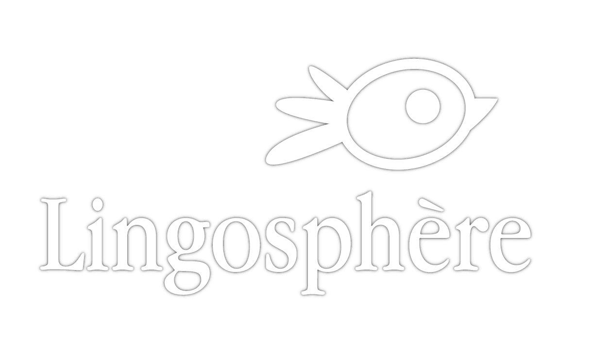 Lingosphere.in